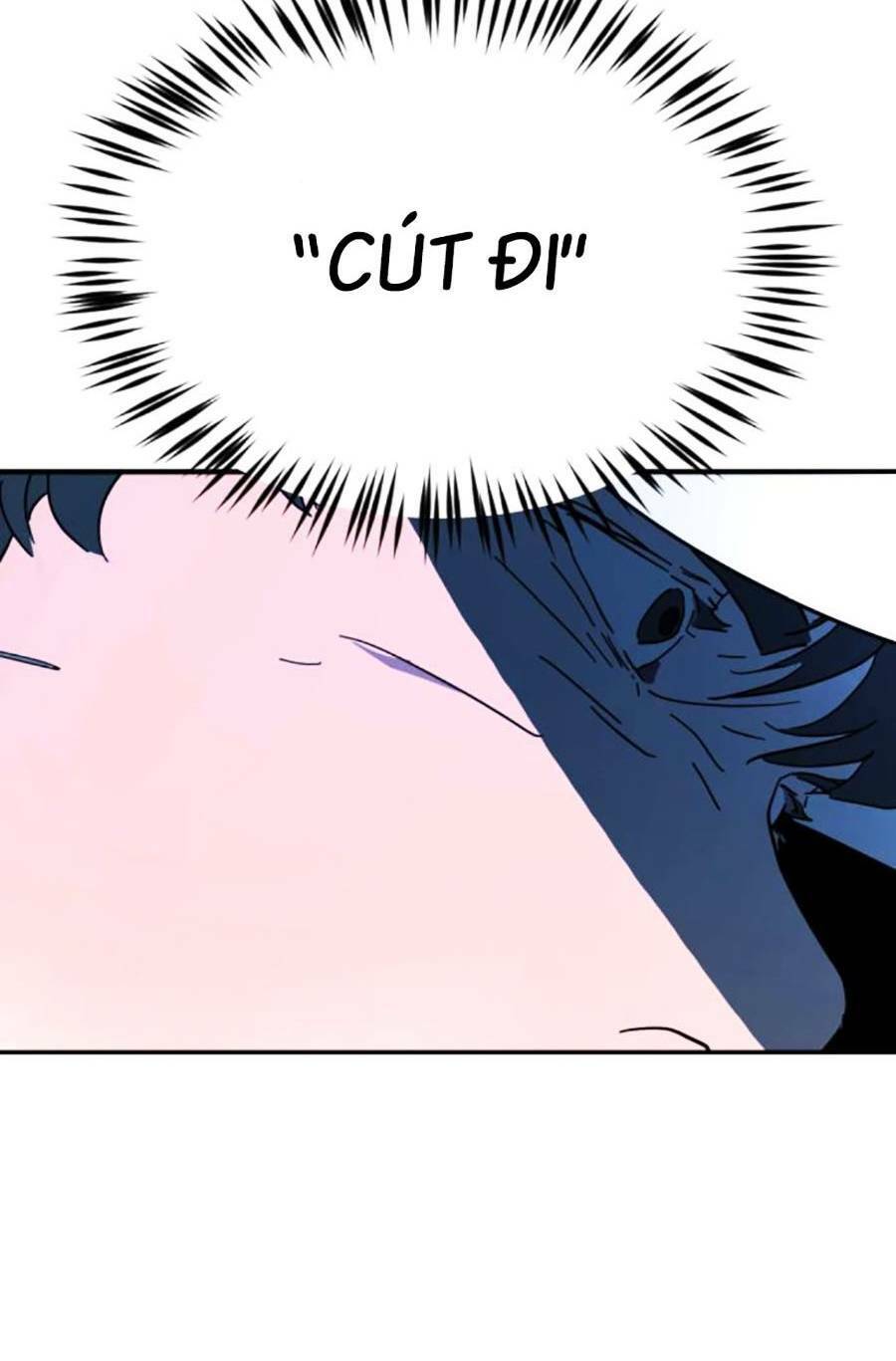 Đại Dịch Seoul Chap 116 - Next Chap 117