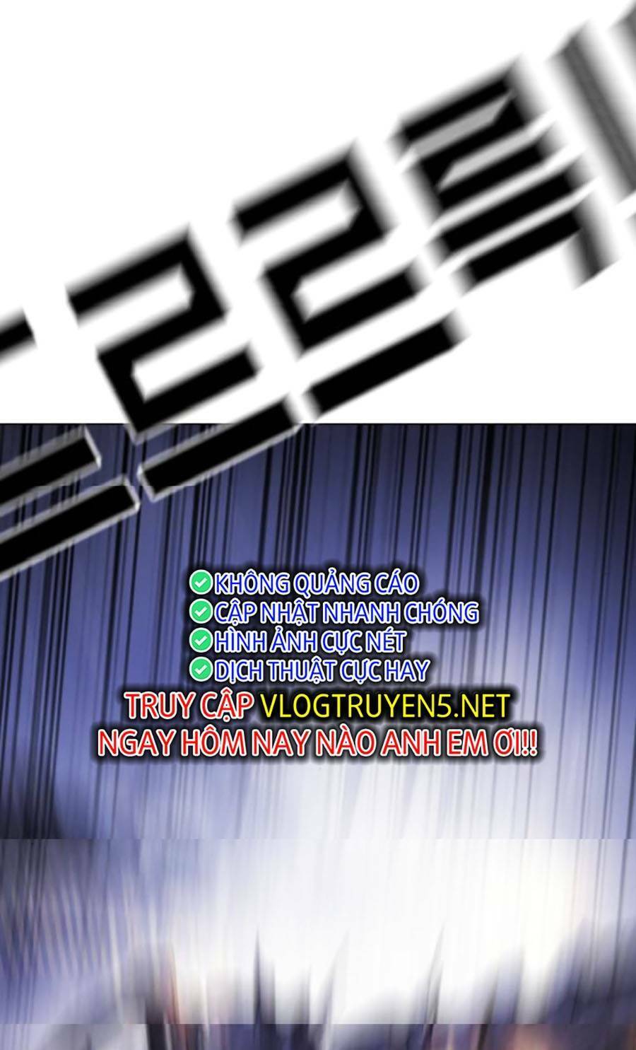 Đại Dịch Seoul Chap 116 - Next Chap 117