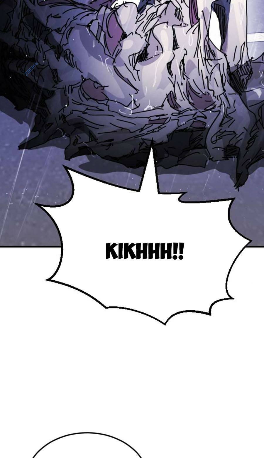 Đại Dịch Seoul Chap 116 - Next Chap 117