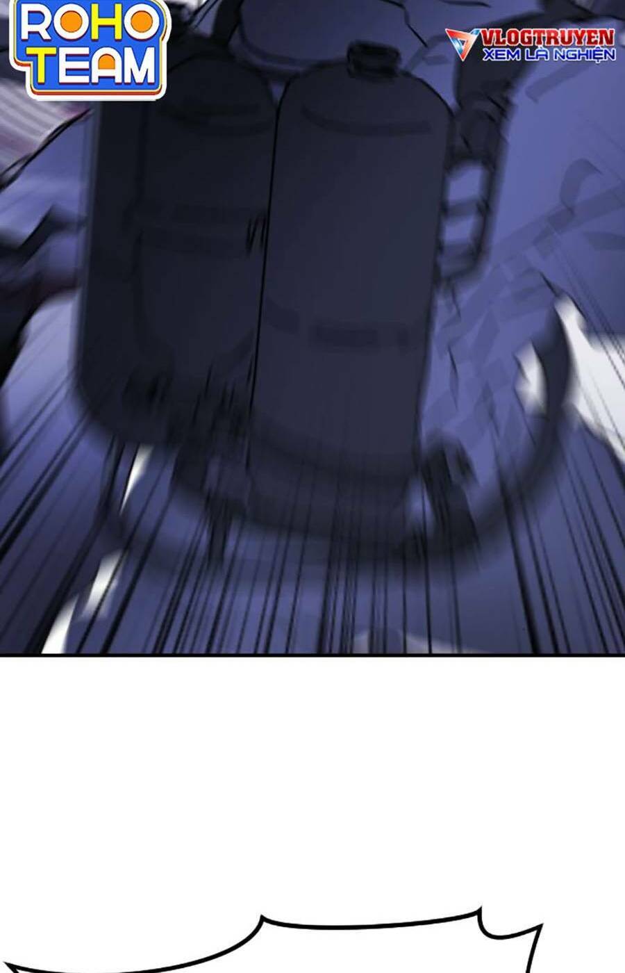 Đại Dịch Seoul Chap 116 - Next Chap 117