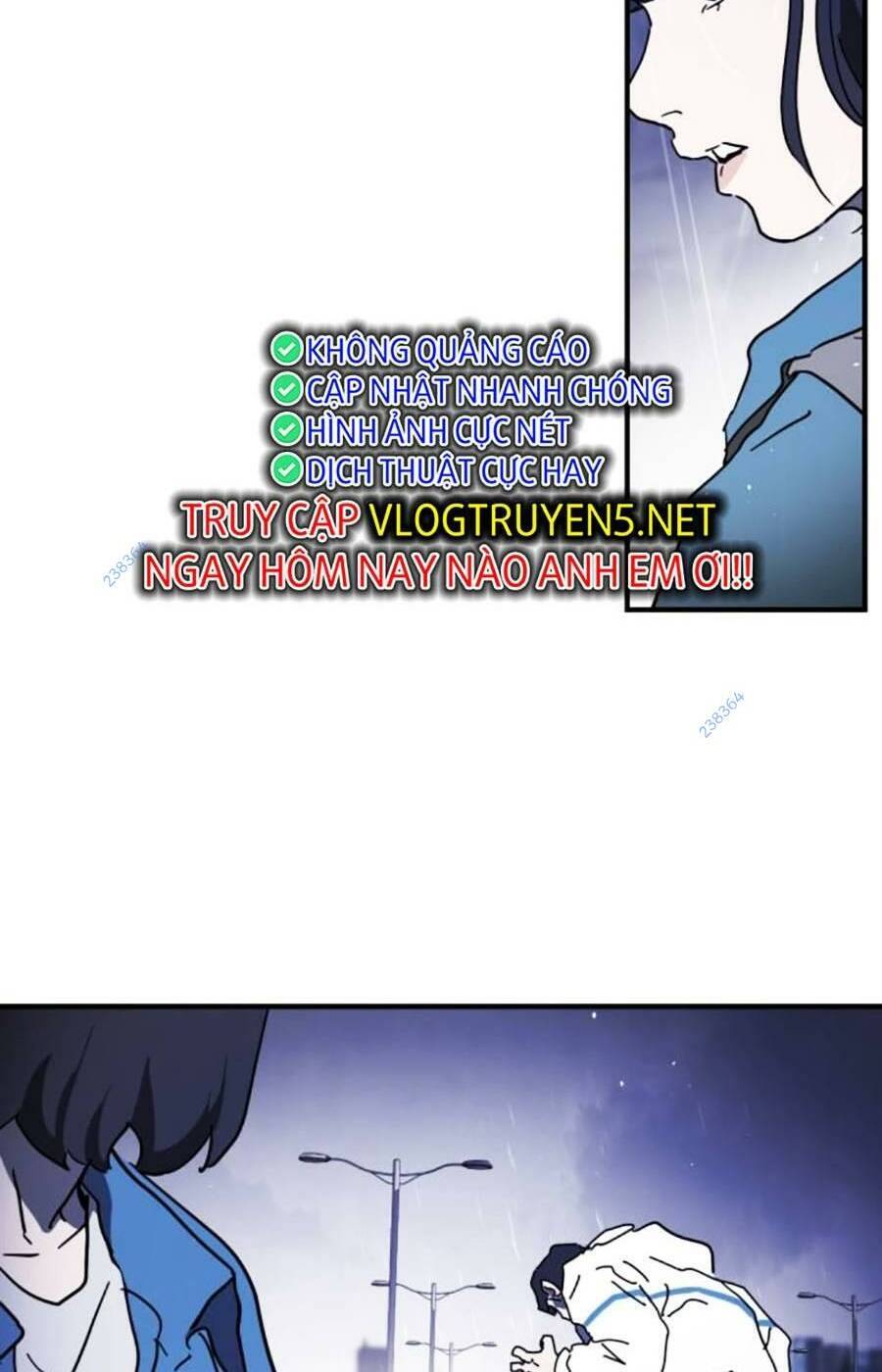 Đại Dịch Seoul Chap 116 - Next Chap 117