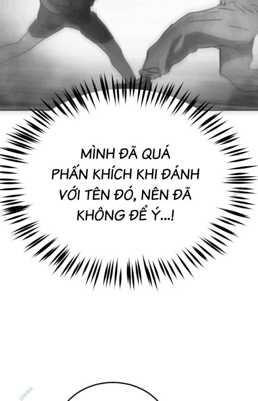 Đại Dịch Seoul Chap 116 - Next Chap 117