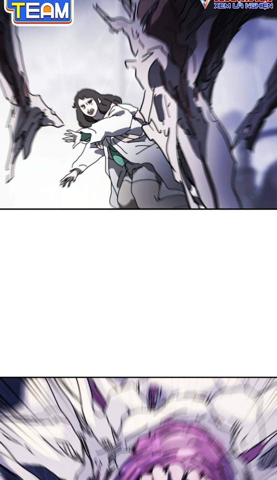 Đại Dịch Seoul Chap 116 - Next Chap 117