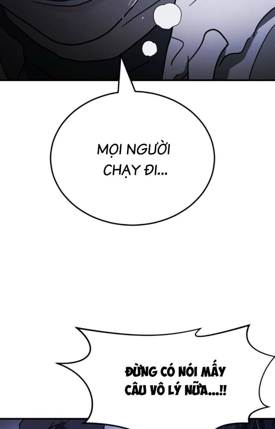 Đại Dịch Seoul Chap 116 - Next Chap 117