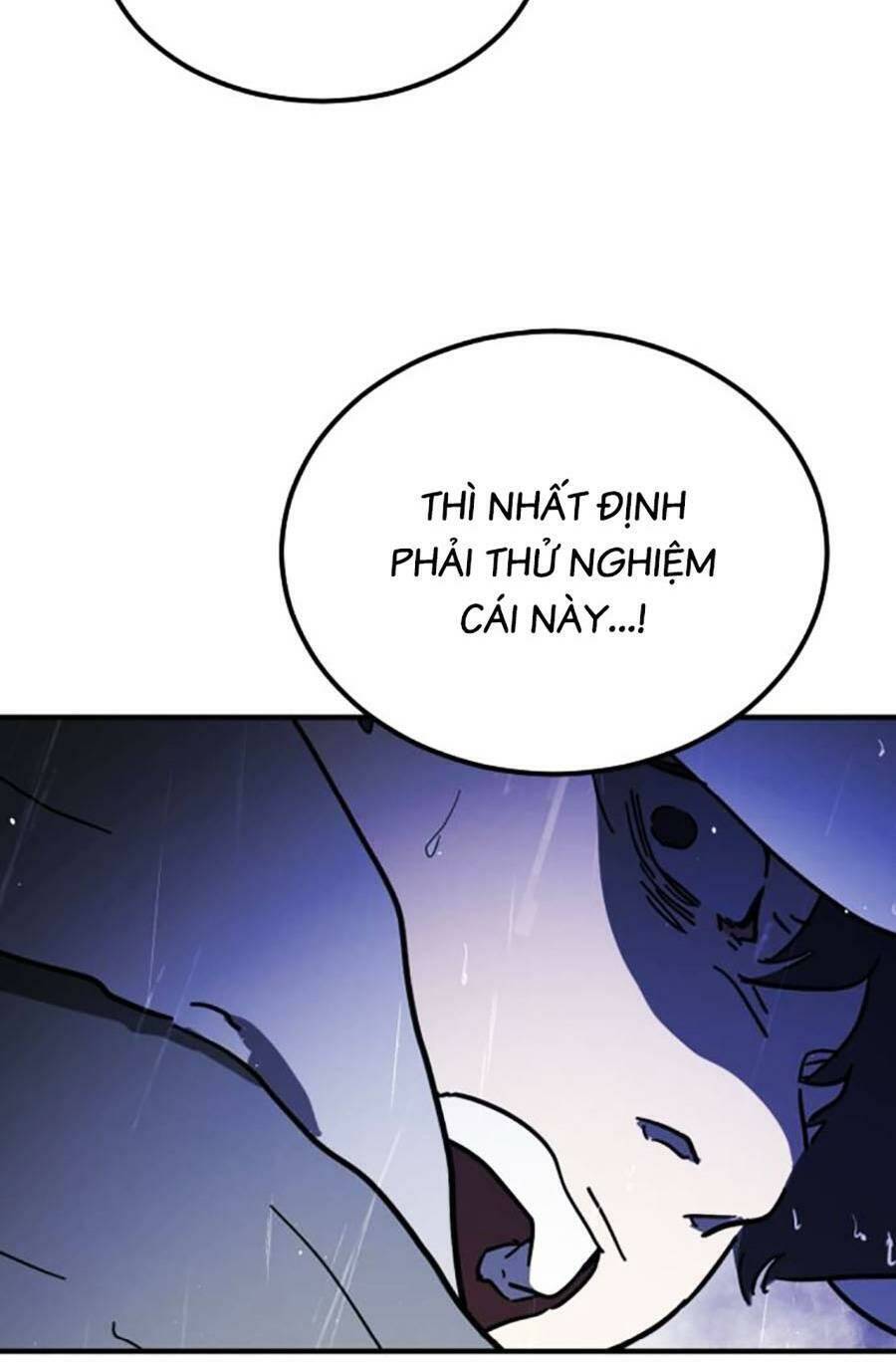Đại Dịch Seoul Chap 116 - Next Chap 117
