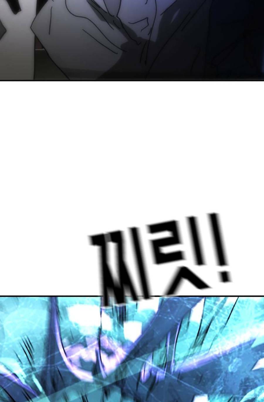 Đại Dịch Seoul Chap 116 - Next Chap 117