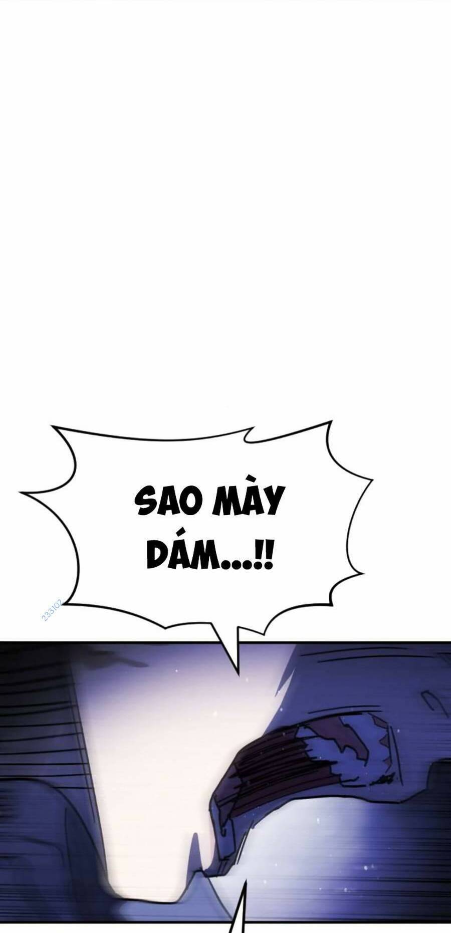 Đại Dịch Seoul Chap 119 - Next Chap 120