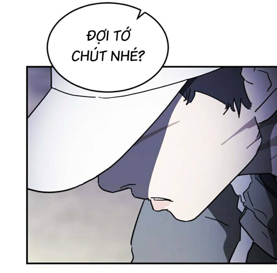 Đại Dịch Seoul Chap 119 - Next Chap 120