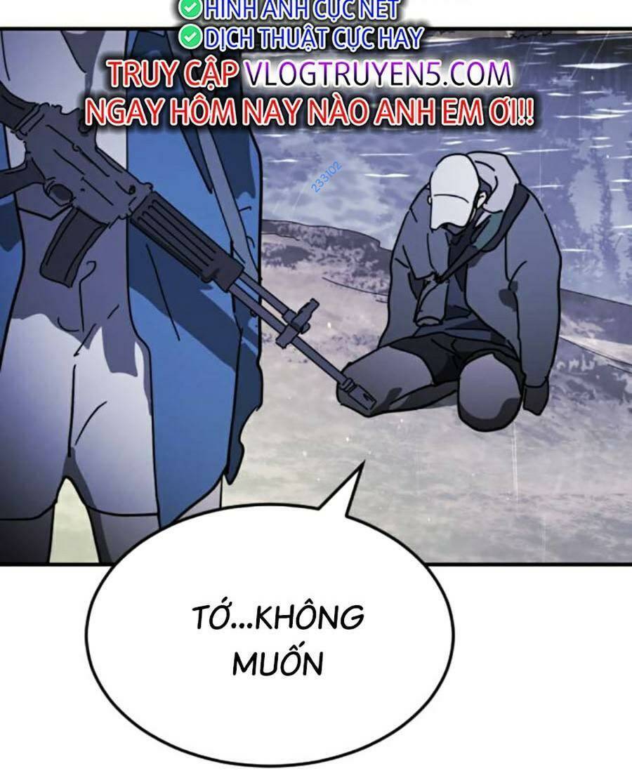 Đại Dịch Seoul Chap 119 - Next Chap 120