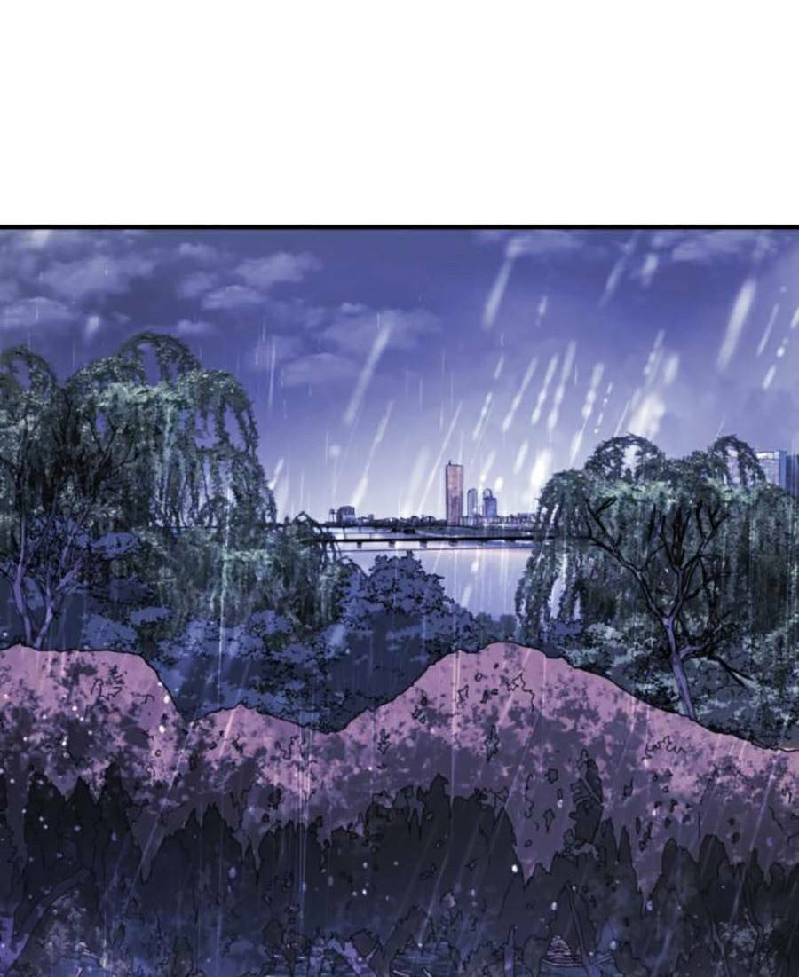 Đại Dịch Seoul Chap 119 - Next Chap 120