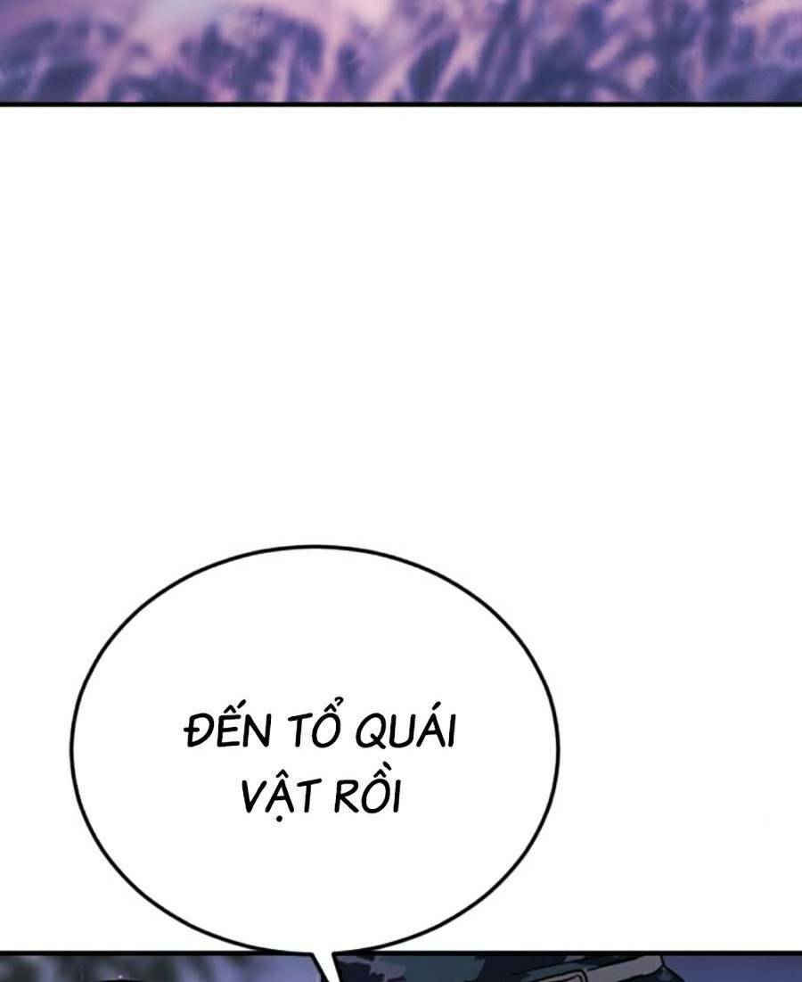 Đại Dịch Seoul Chap 119 - Next Chap 120