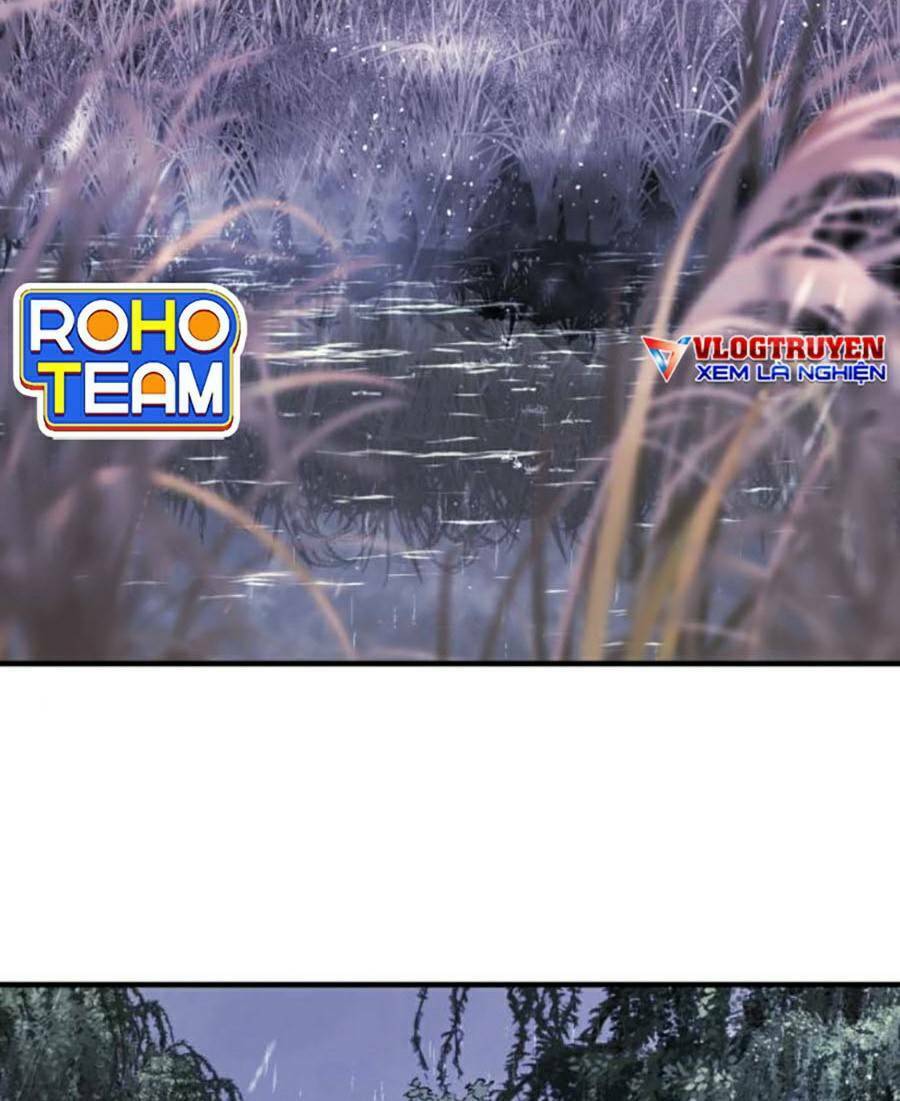 Đại Dịch Seoul Chap 119 - Next Chap 120