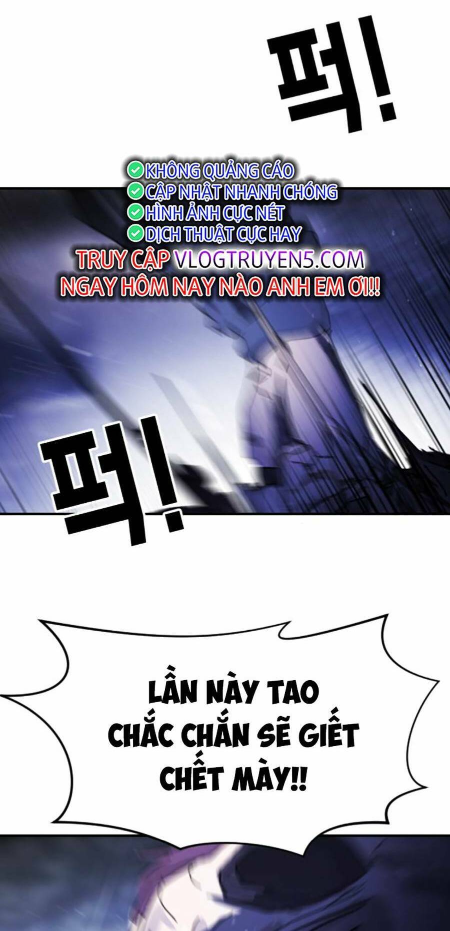 Đại Dịch Seoul Chap 119 - Next Chap 120