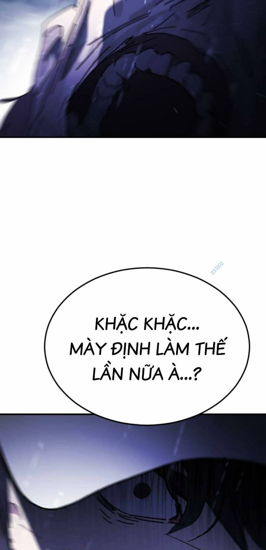 Đại Dịch Seoul Chap 119 - Next Chap 120