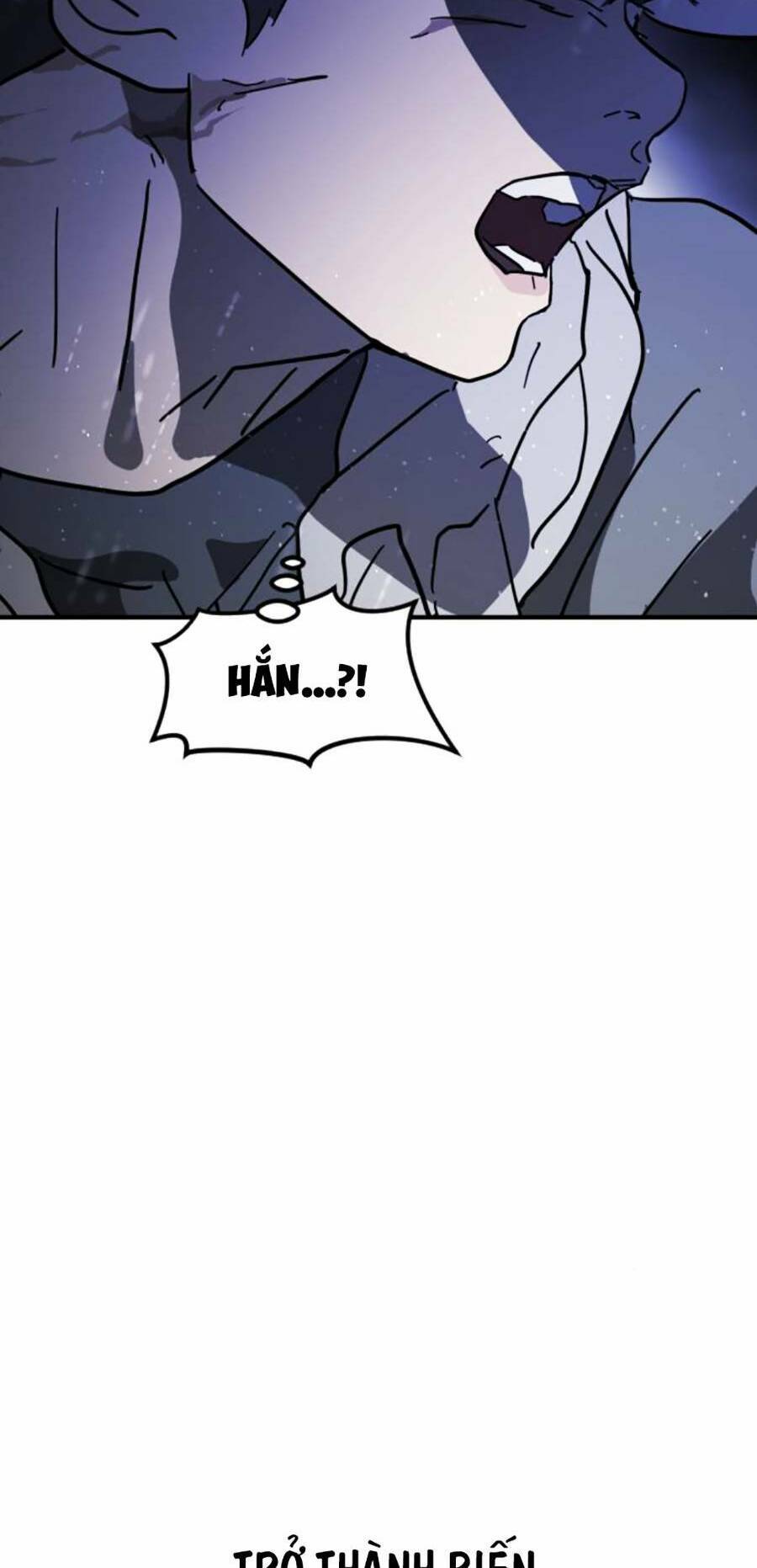 Đại Dịch Seoul Chap 119 - Next Chap 120