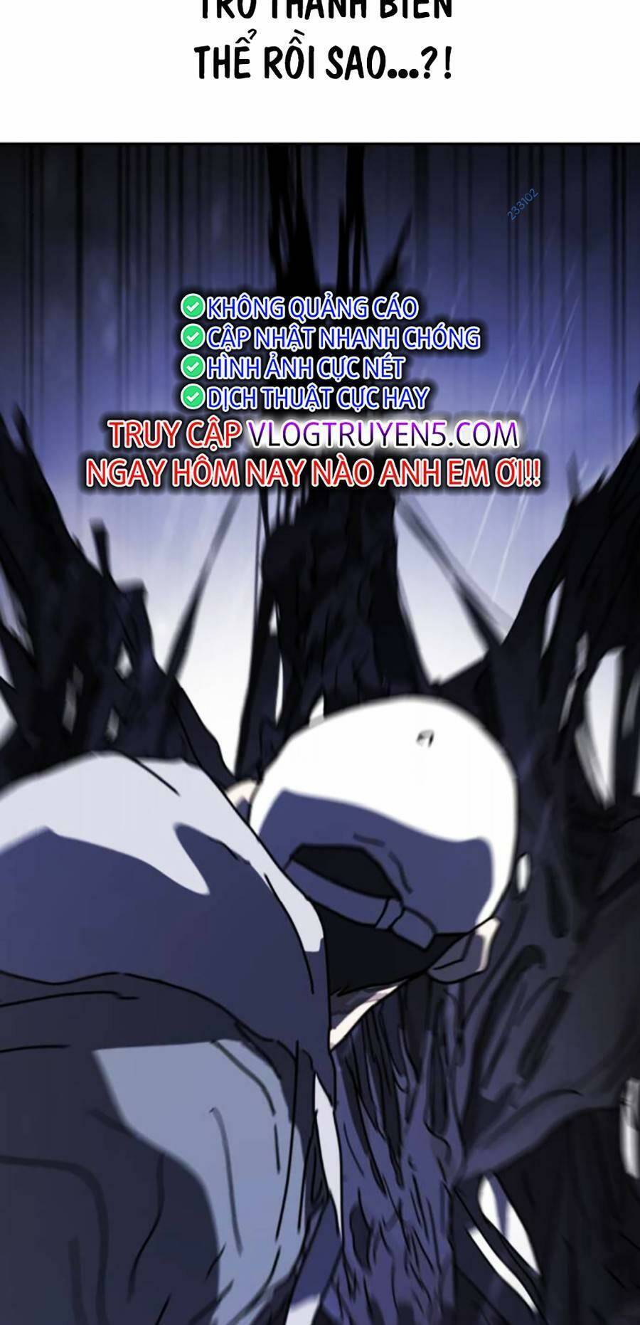 Đại Dịch Seoul Chap 119 - Next Chap 120