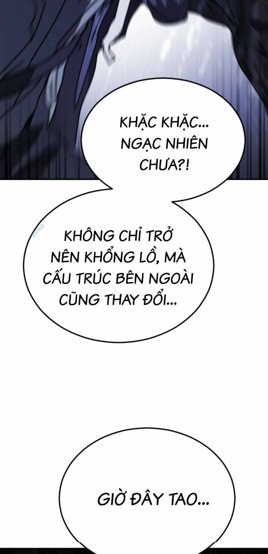 Đại Dịch Seoul Chap 119 - Next Chap 120
