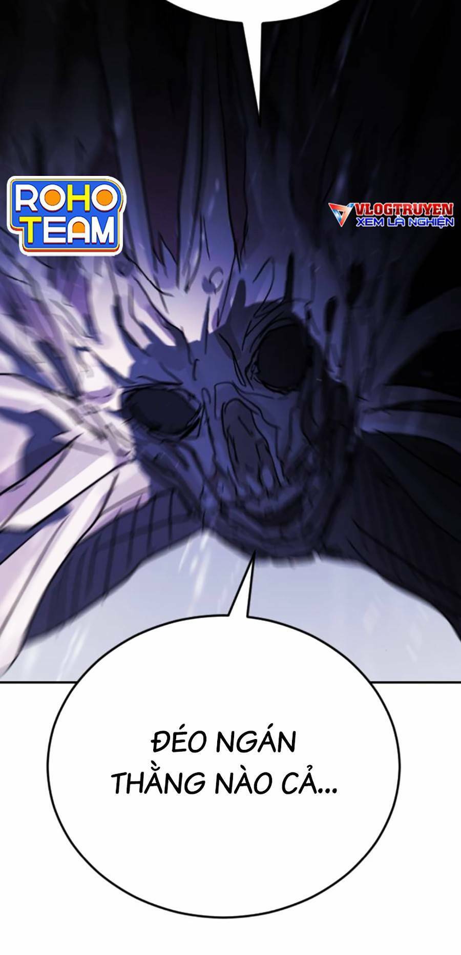 Đại Dịch Seoul Chap 119 - Next Chap 120