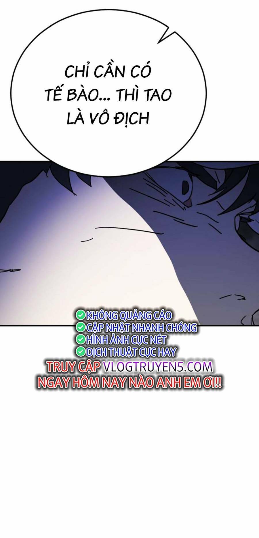 Đại Dịch Seoul Chap 119 - Next Chap 120