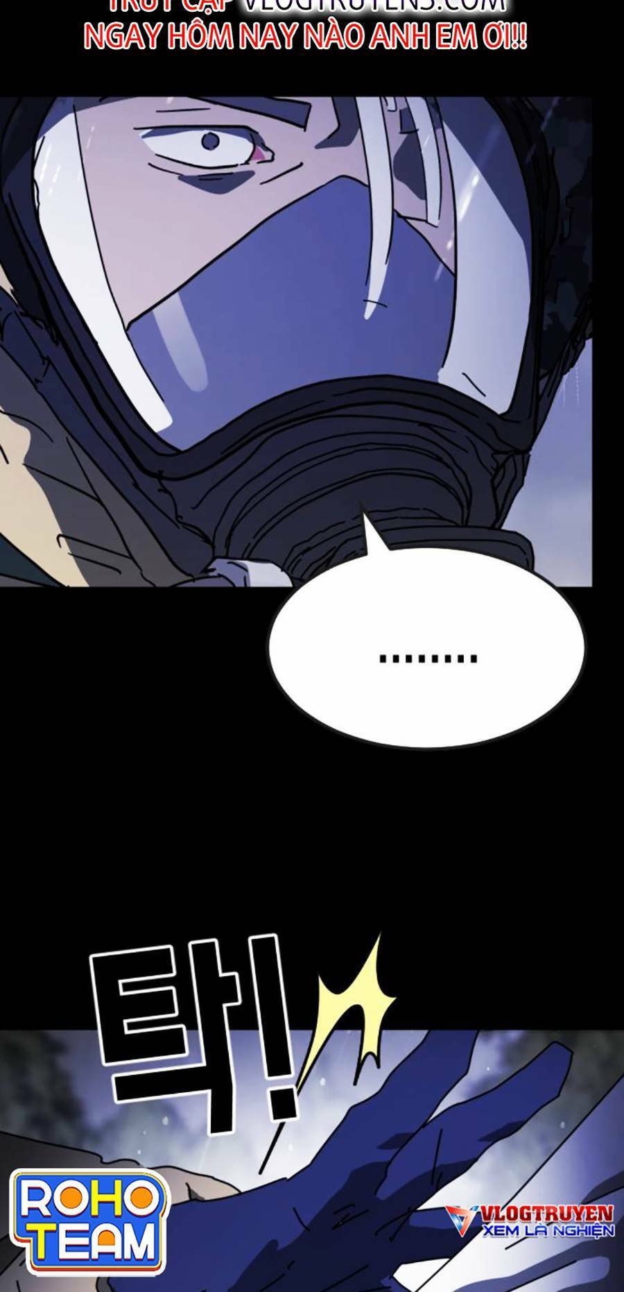 Đại Dịch Seoul Chap 119 - Next Chap 120