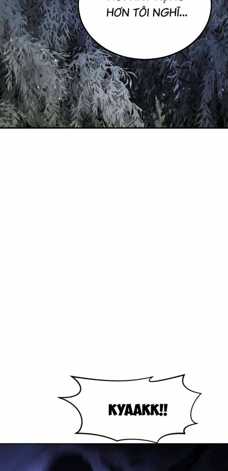 Đại Dịch Seoul Chap 119 - Next Chap 120