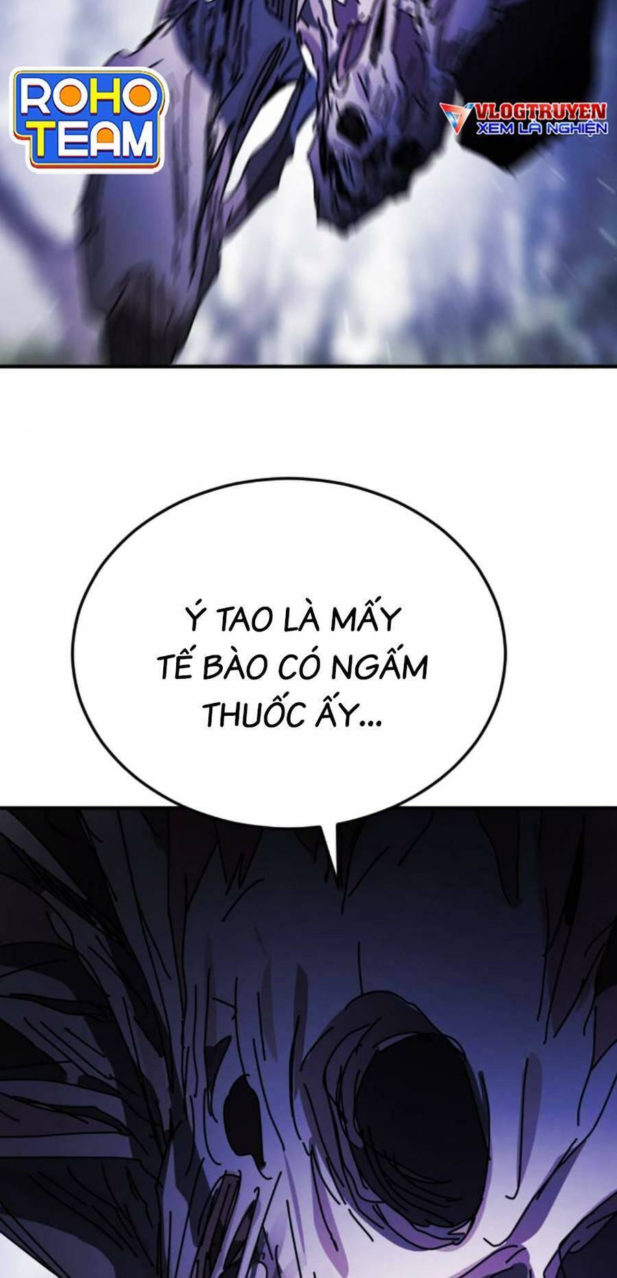 Đại Dịch Seoul Chap 119 - Next Chap 120