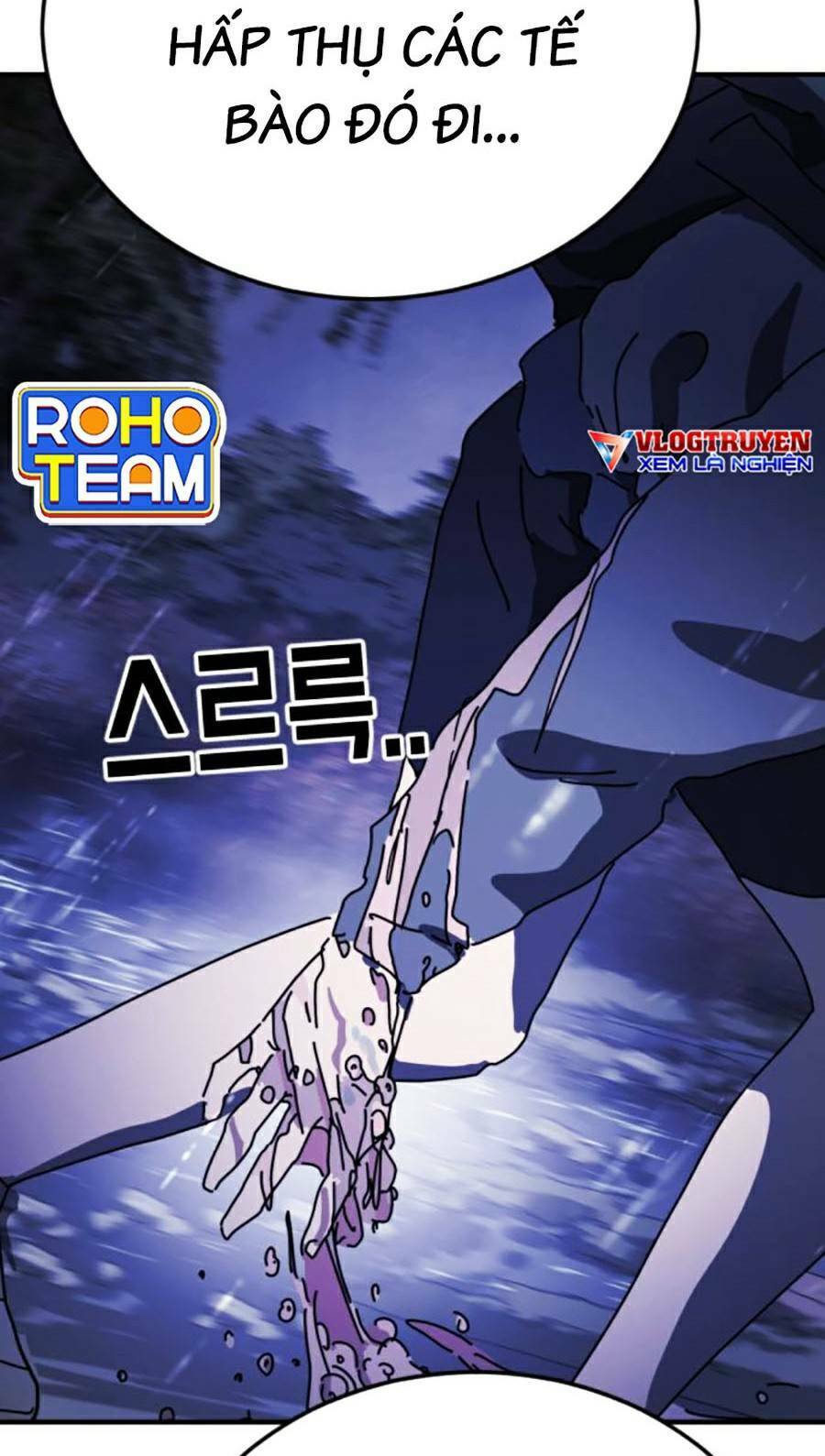 Đại Dịch Seoul Chap 119 - Next Chap 120