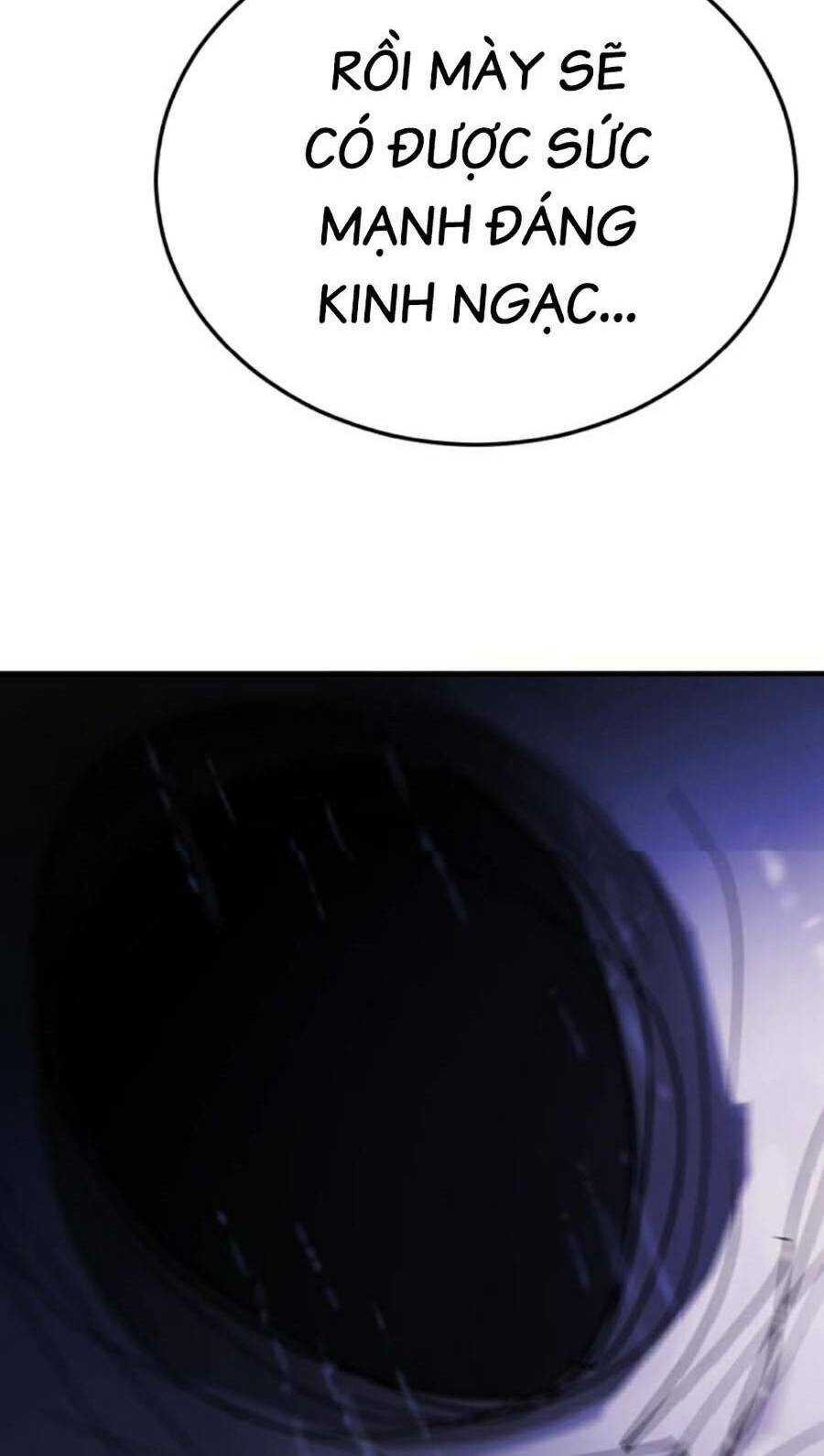 Đại Dịch Seoul Chap 119 - Next Chap 120