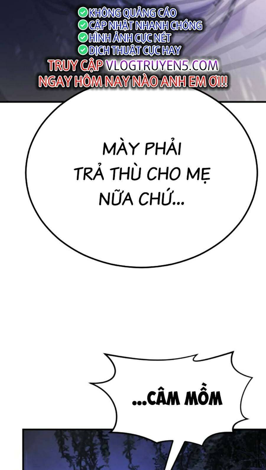 Đại Dịch Seoul Chap 119 - Next Chap 120