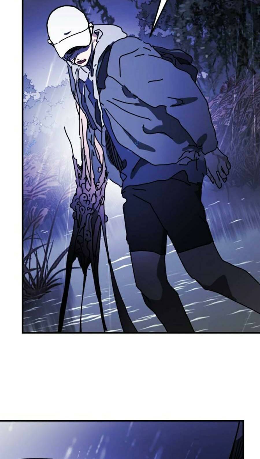 Đại Dịch Seoul Chap 119 - Next Chap 120