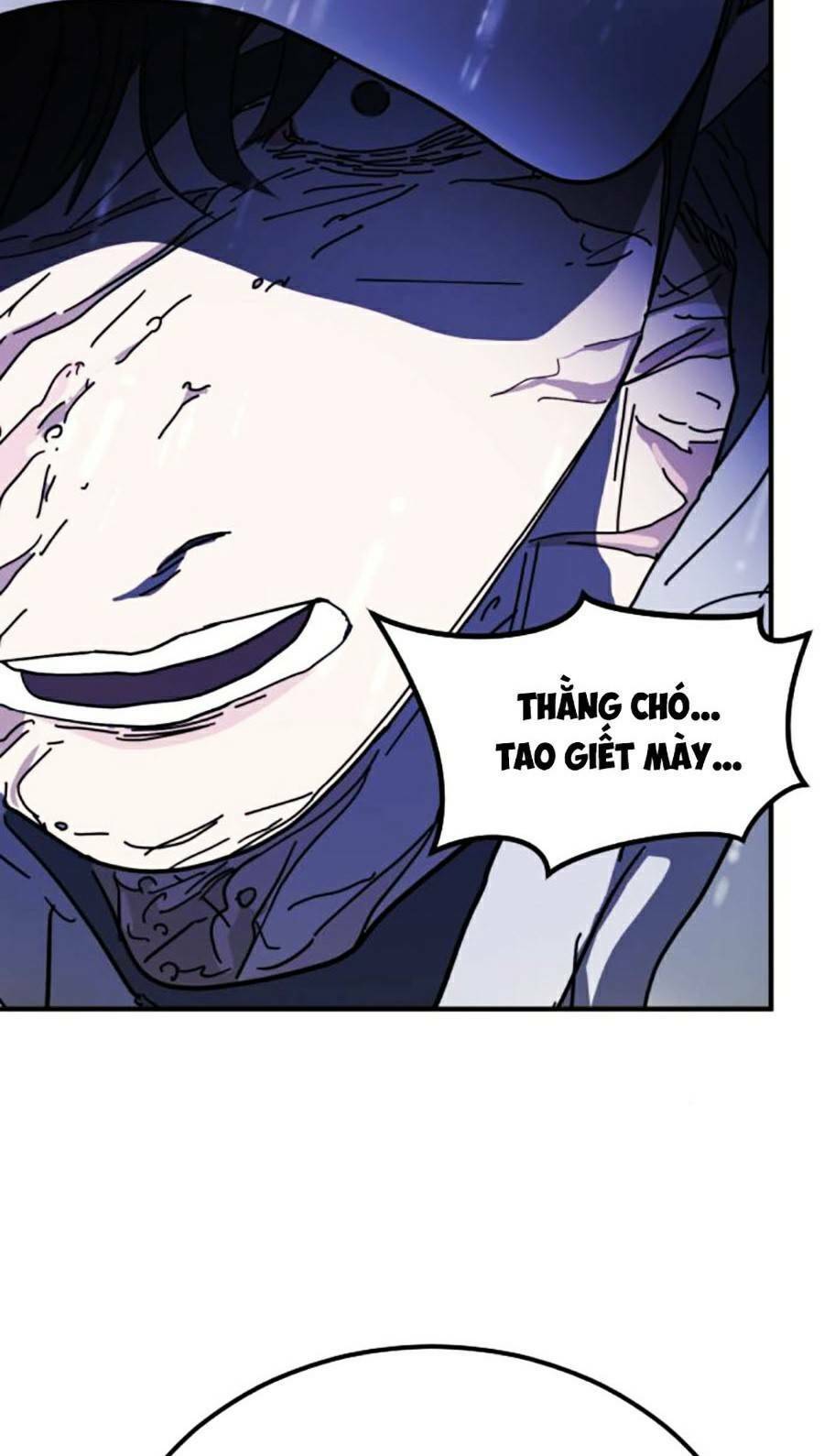 Đại Dịch Seoul Chap 119 - Next Chap 120