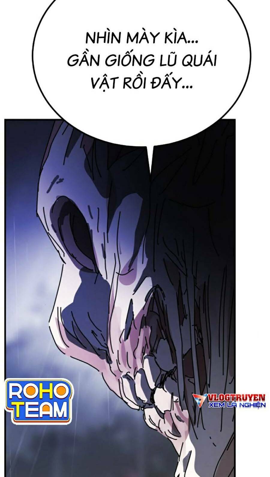 Đại Dịch Seoul Chap 119 - Next Chap 120