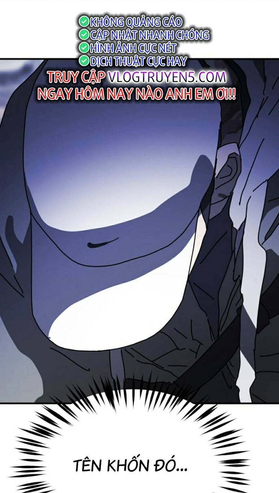 Đại Dịch Seoul Chap 119 - Next Chap 120