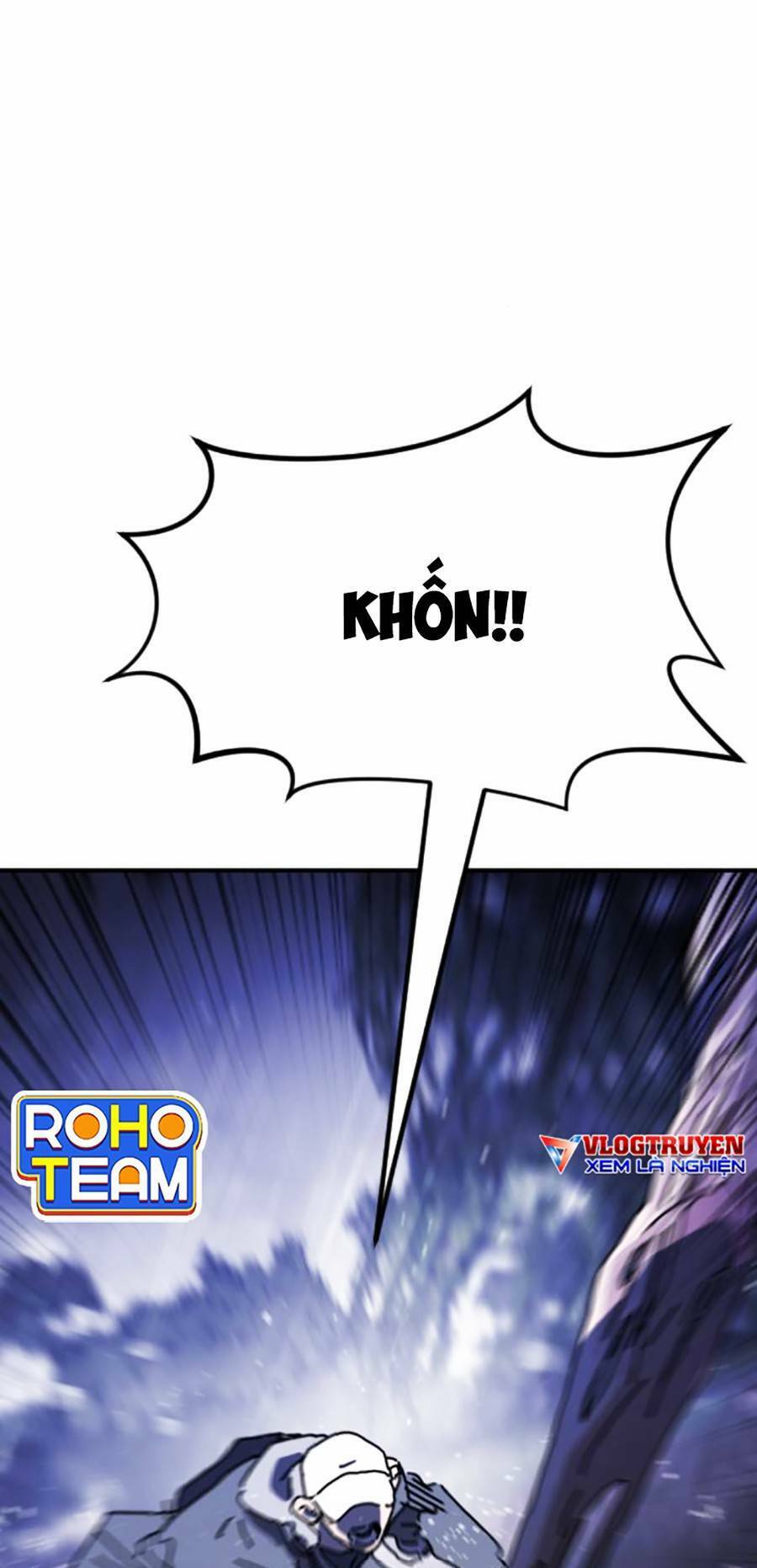 Đại Dịch Seoul Chap 119 - Next Chap 120