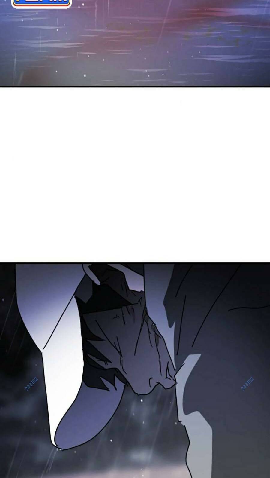 Đại Dịch Seoul Chap 119 - Next Chap 120