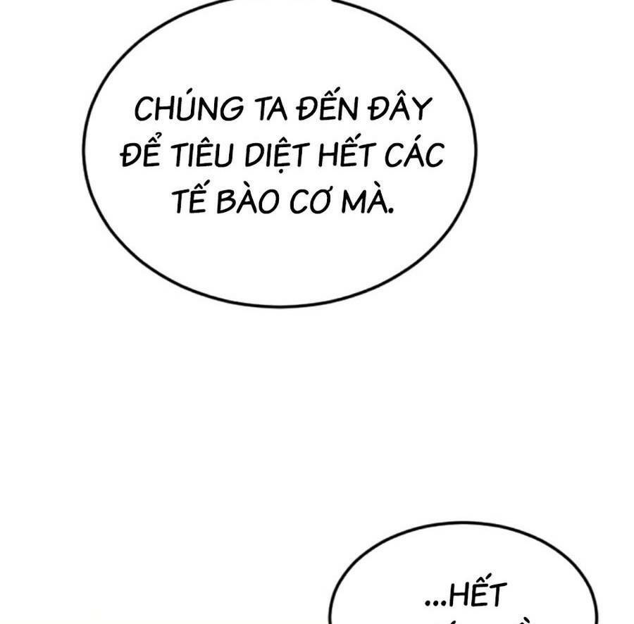 Đại Dịch Seoul Chap 119 - Next Chap 120