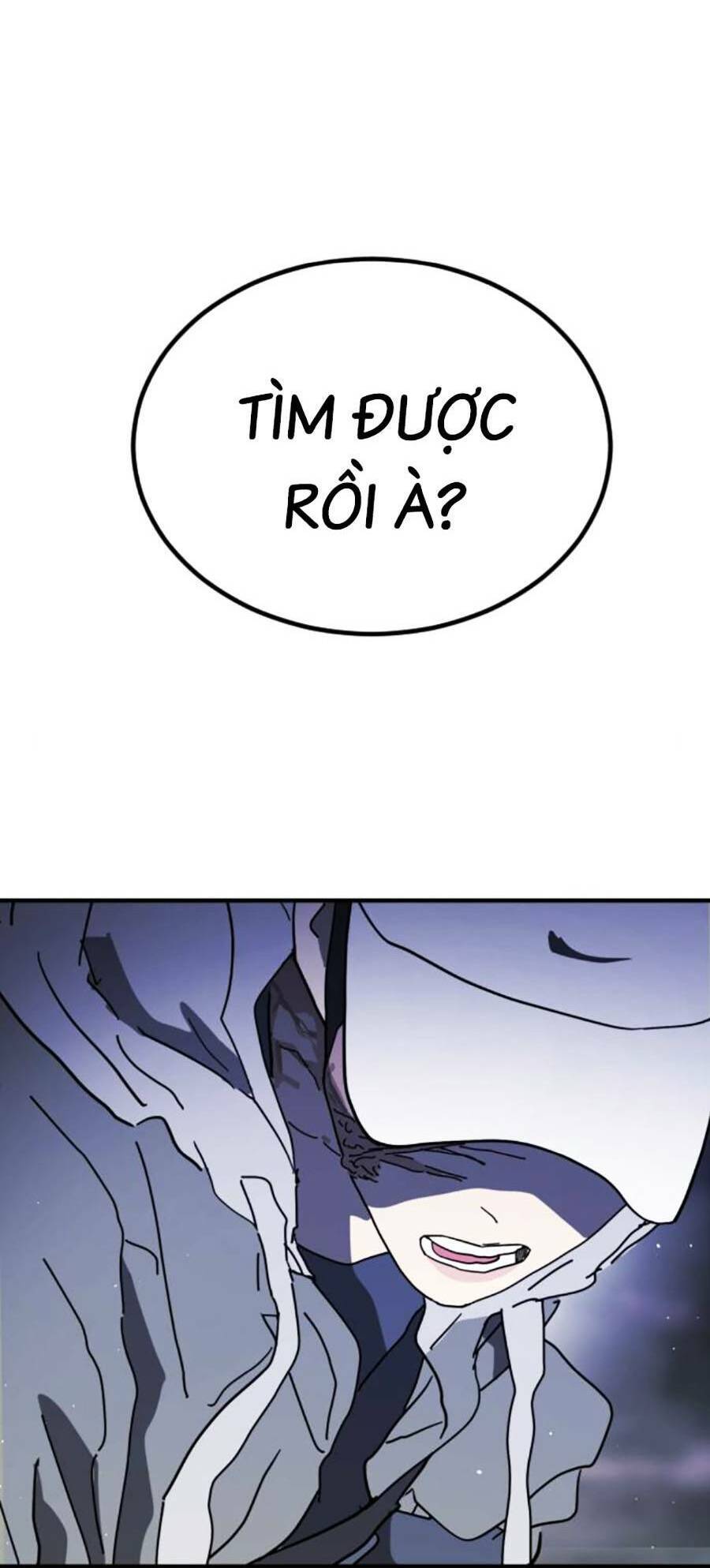 Đại Dịch Seoul Chap 121 - Next Chap 122