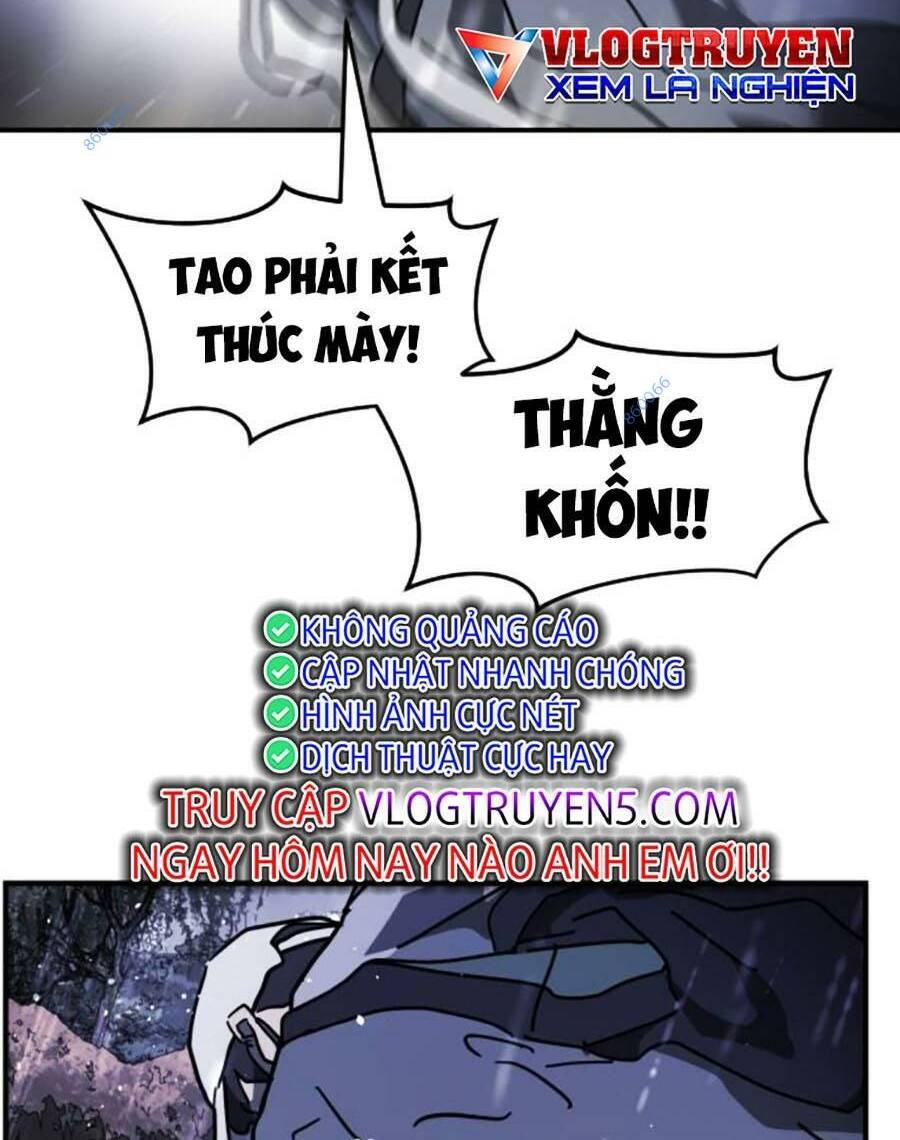 Đại Dịch Seoul Chap 121 - Next Chap 122