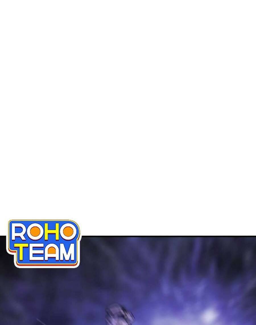 Đại Dịch Seoul Chap 121 - Next Chap 122