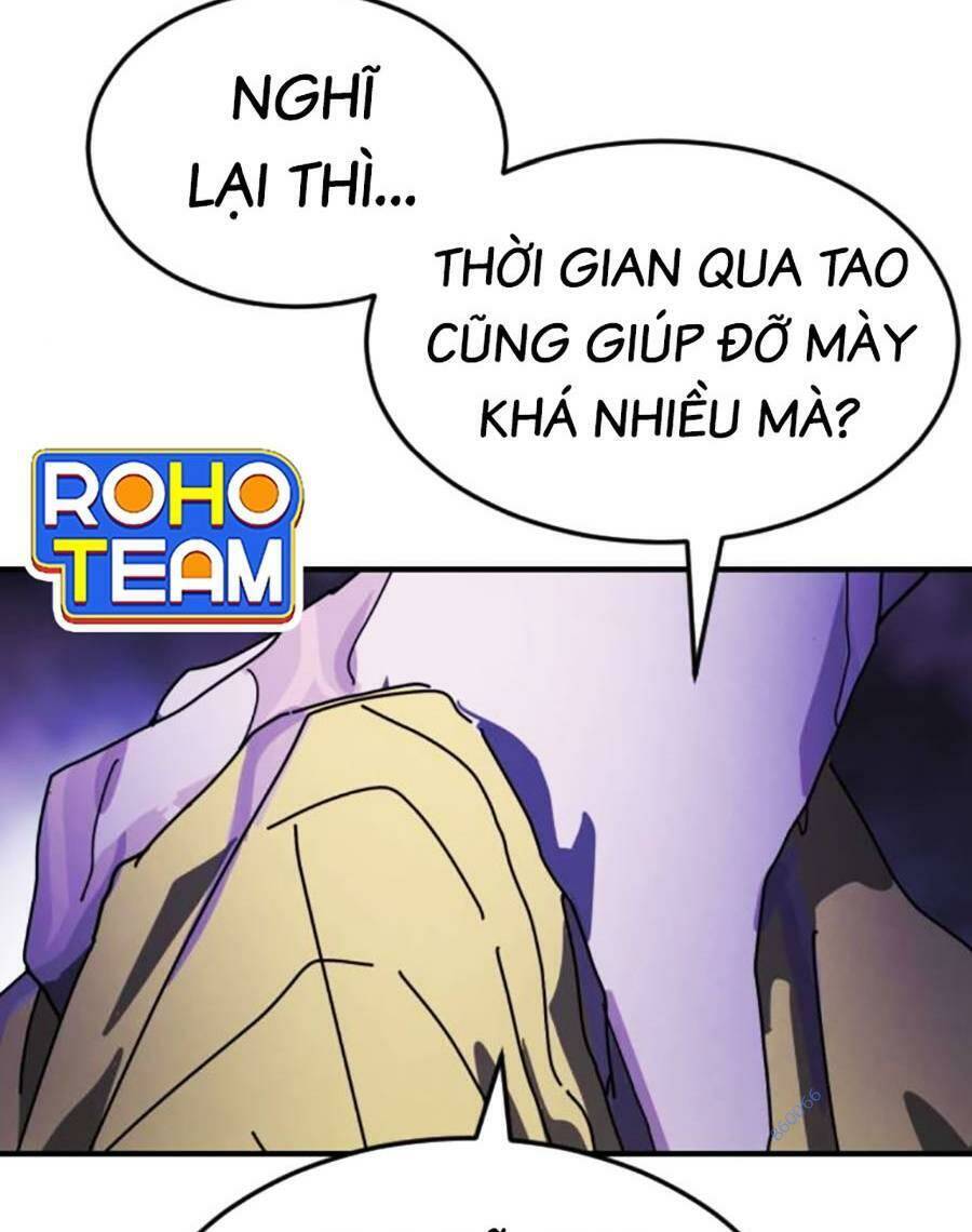 Đại Dịch Seoul Chap 121 - Next Chap 122