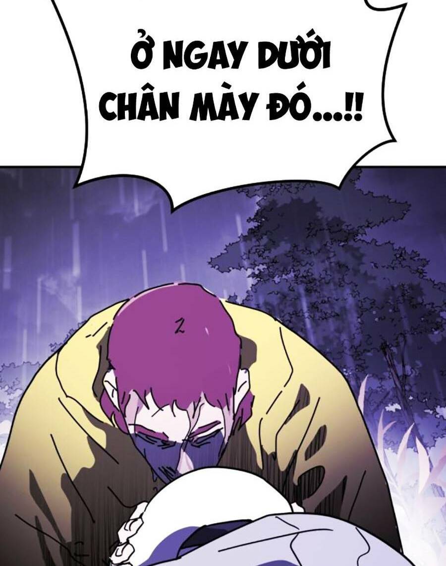 Đại Dịch Seoul Chap 121 - Next Chap 122