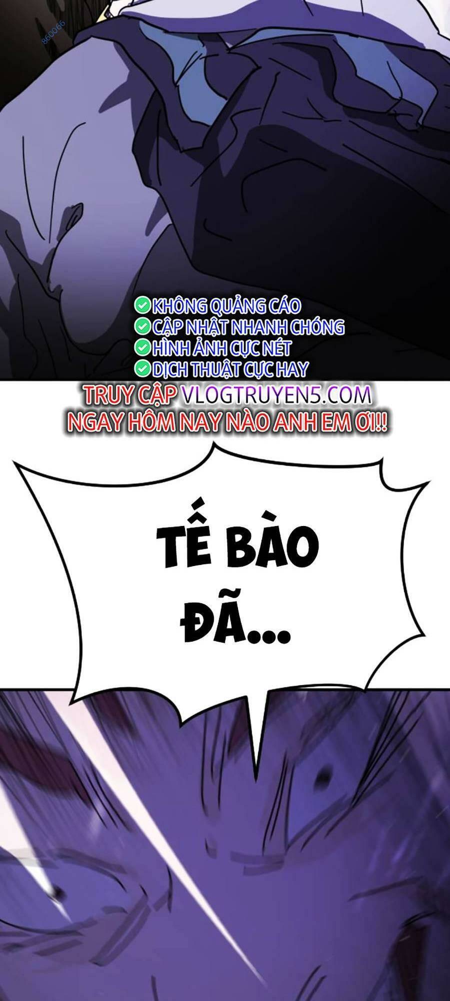 Đại Dịch Seoul Chap 121 - Next Chap 122