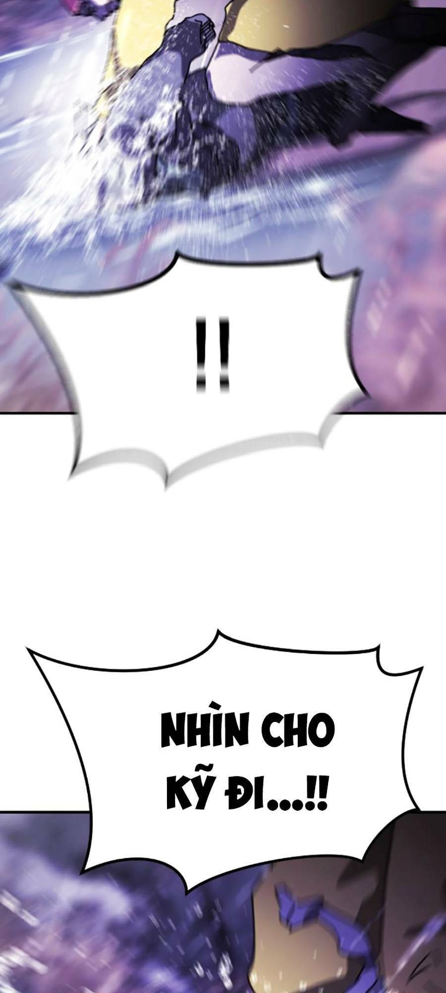 Đại Dịch Seoul Chap 121 - Next Chap 122