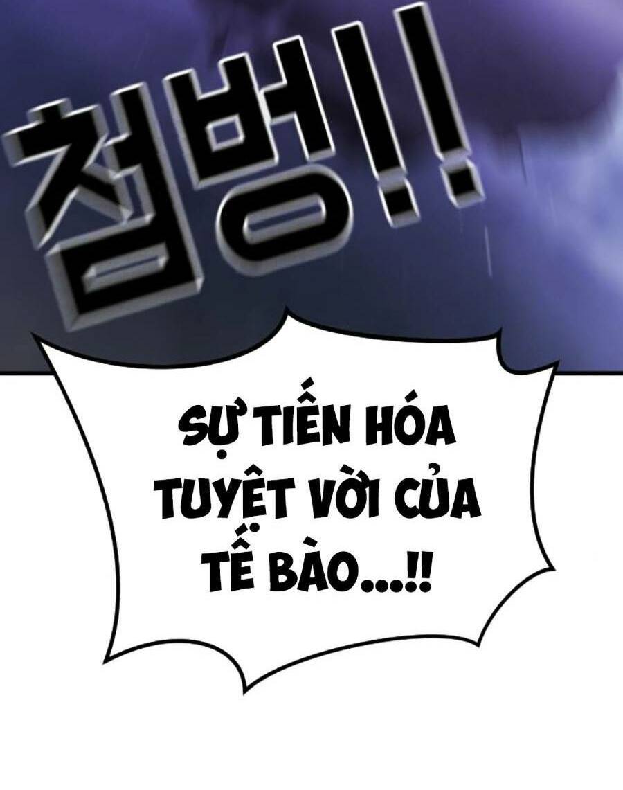 Đại Dịch Seoul Chap 121 - Next Chap 122