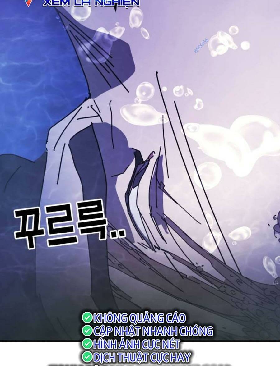 Đại Dịch Seoul Chap 121 - Next Chap 122