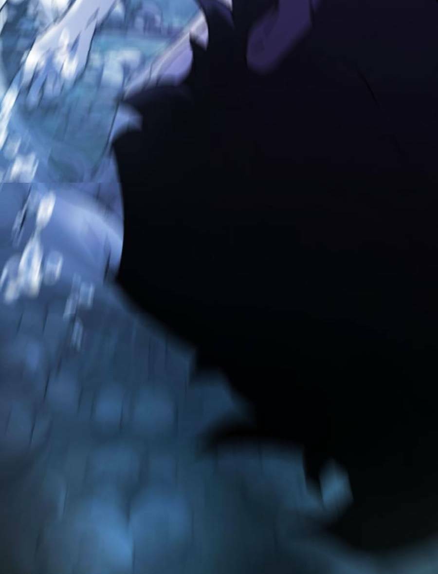 Đại Dịch Seoul Chap 121 - Next Chap 122