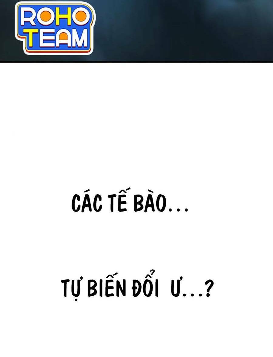 Đại Dịch Seoul Chap 121 - Next Chap 122