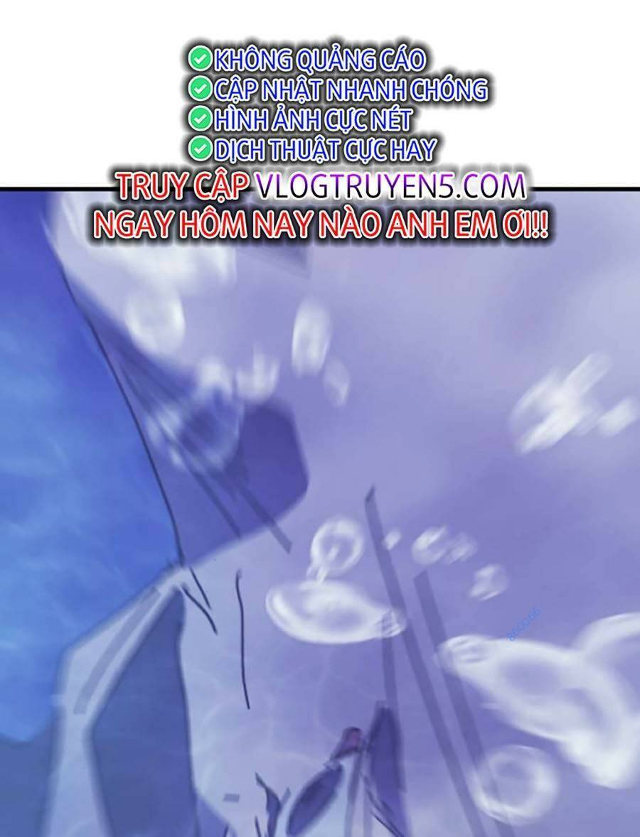 Đại Dịch Seoul Chap 121 - Next Chap 122