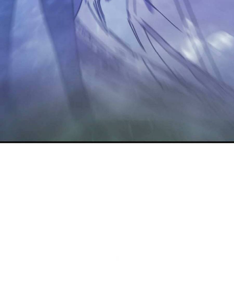 Đại Dịch Seoul Chap 121 - Next Chap 122