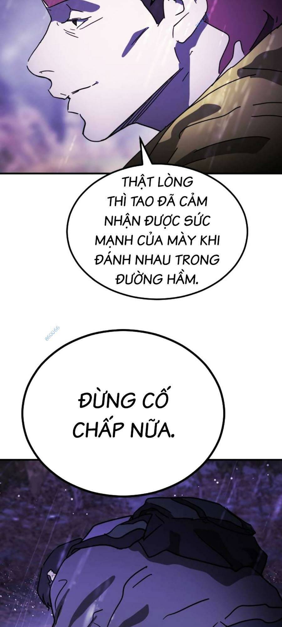 Đại Dịch Seoul Chap 121 - Next Chap 122
